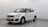 Swift-dzire
