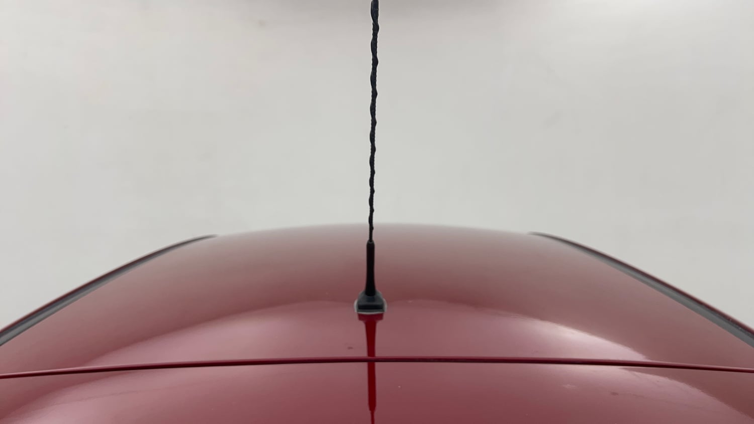 Used 2019 Hyundai Elite i20 Magna Plus 1.2 Petrol Manual exterior EXTERIOR ROOF VIEW
