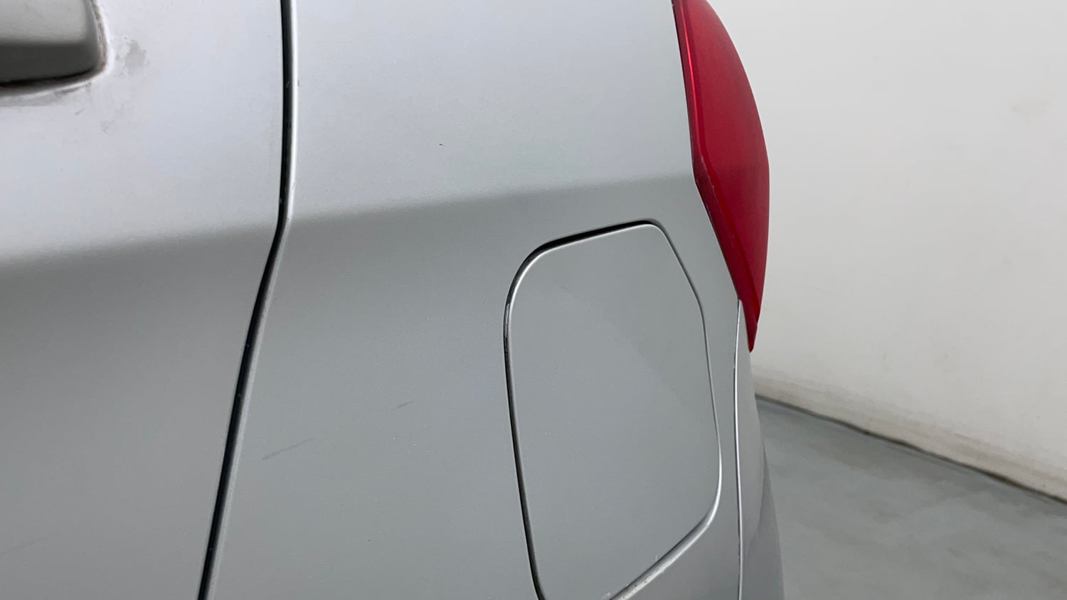 Used 2020 Maruti Suzuki Celerio VXi AMT Petrol Automatic dents MINOR DENT