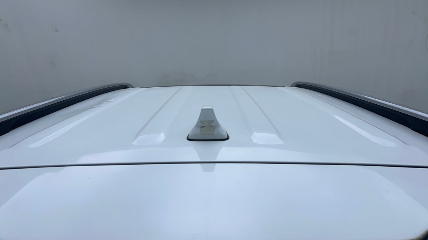 Used 2020 kia Seltos GTX Plus DCT 1.4 Petrol Automatic exterior EXTERIOR ROOF VIEW