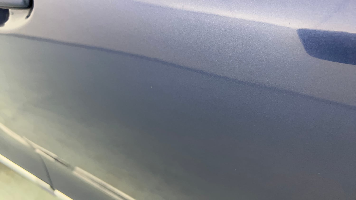 Used 2018 Maruti Suzuki Dzire ZXi Plus Petrol Manual dents MINOR SCRATCH