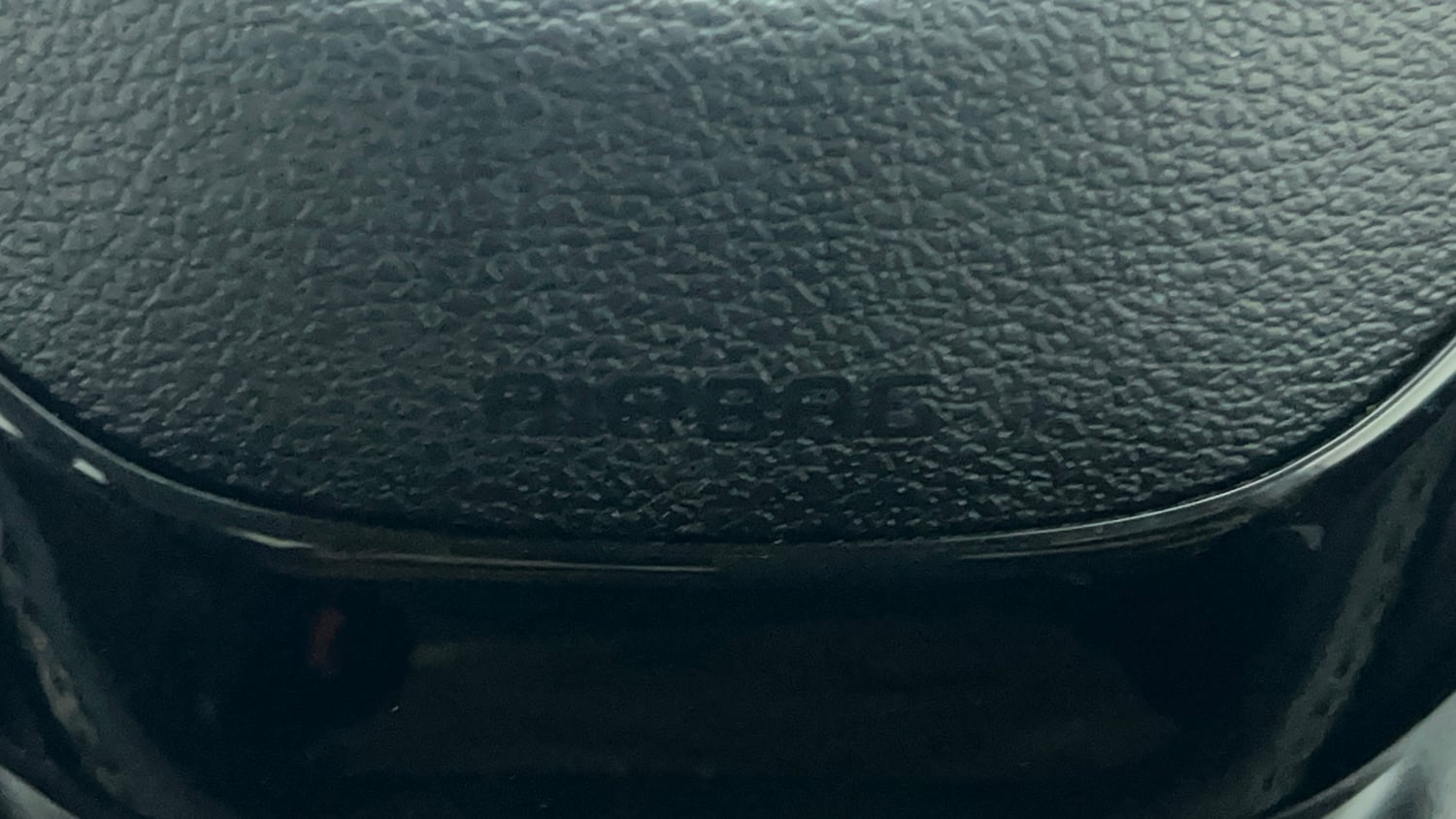 Used 2021 Tata Nexon XM (S) Petrol Manual top_features Airbags