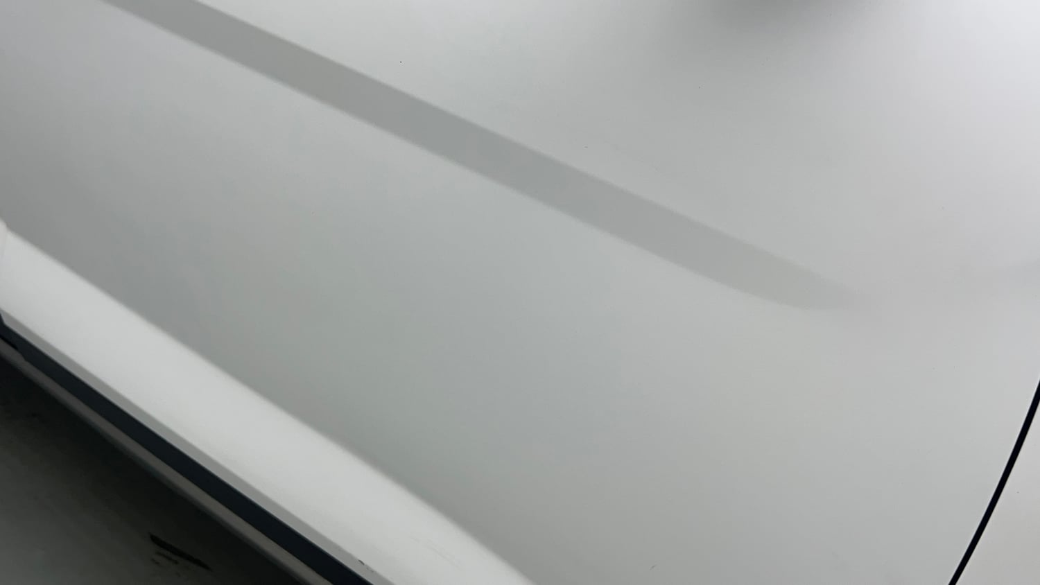 Used 2021 Hyundai Creta SX (O) 1.5 Diesel Automatic Diesel Automatic dents MINOR SCRATCH