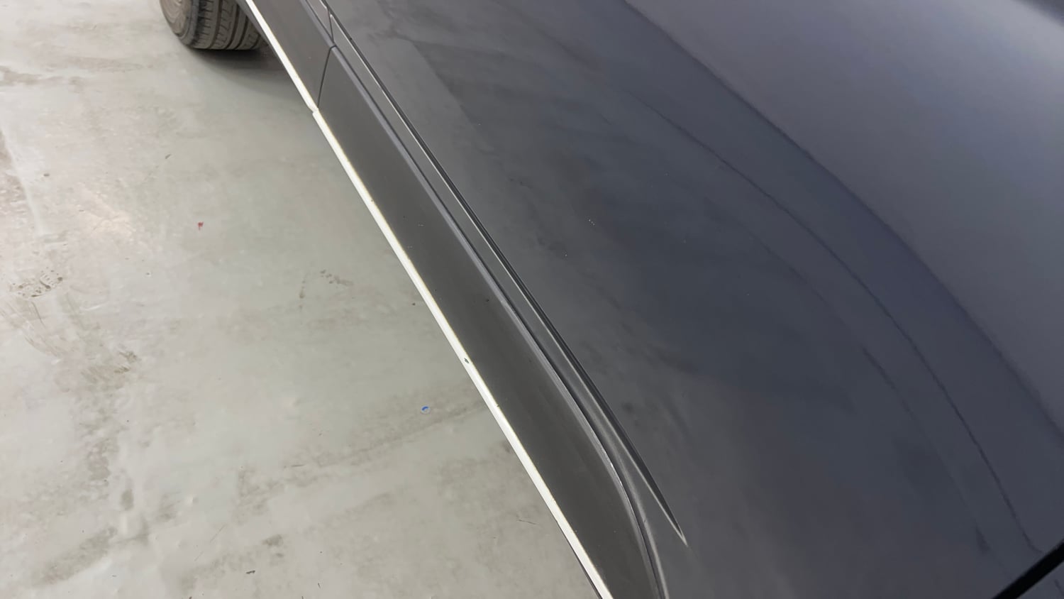 Used 2019 Hyundai Venue SX Plus 1.0 Turbo DCT Dual Tone Petrol Automatic dents MINOR SCRATCH