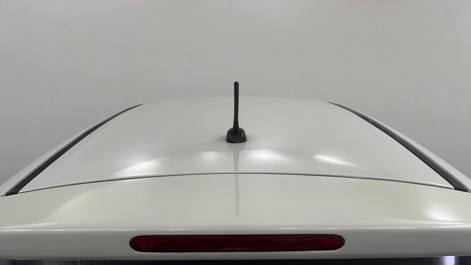 Used 2014 Maruti Suzuki Swift VXi Petrol Manual exterior EXTERIOR ROOF VIEW