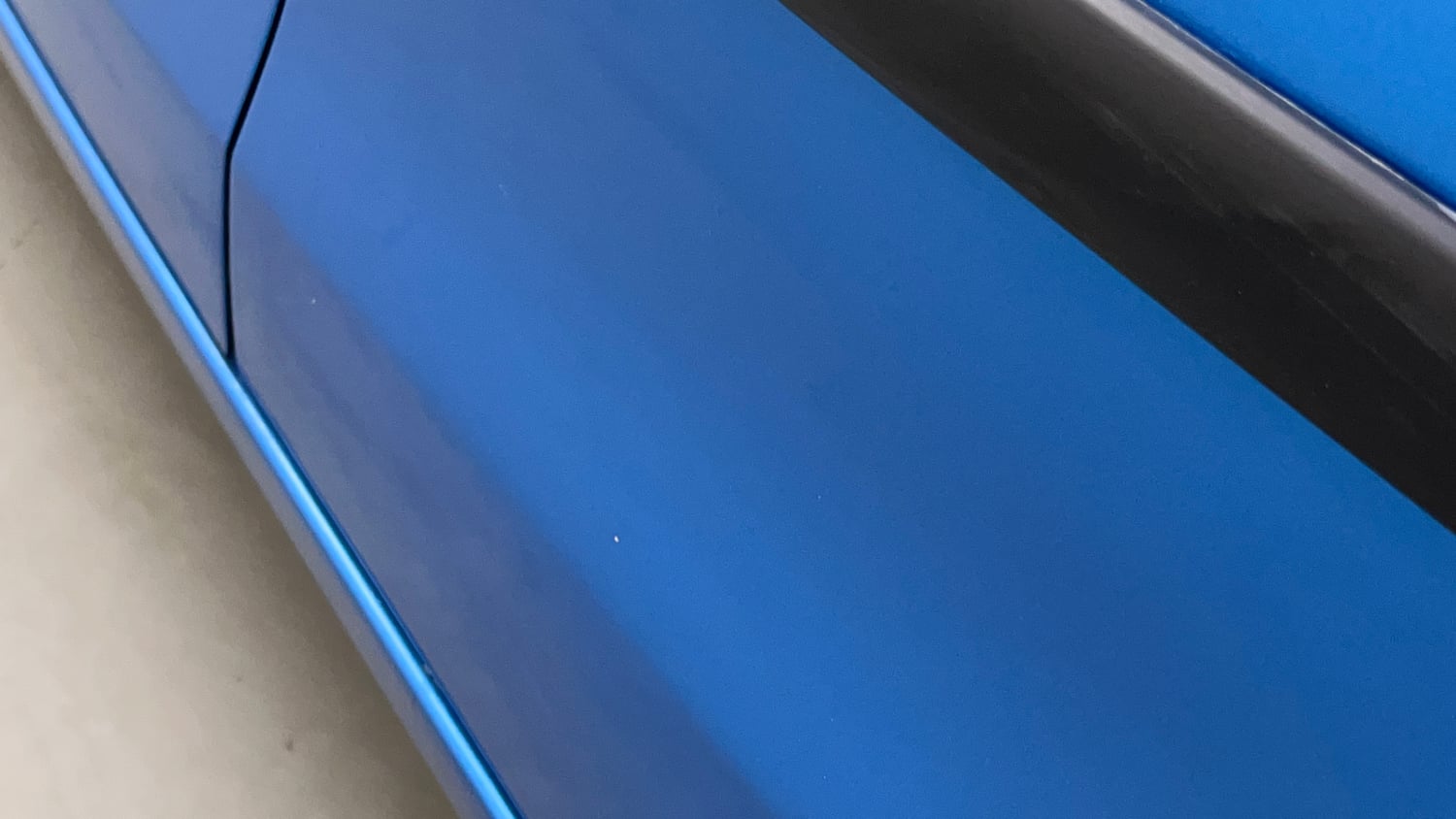 Used 2015 Maruti Suzuki Celerio VXi AMT Petrol Automatic dents MINOR DENT