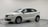 Baleno