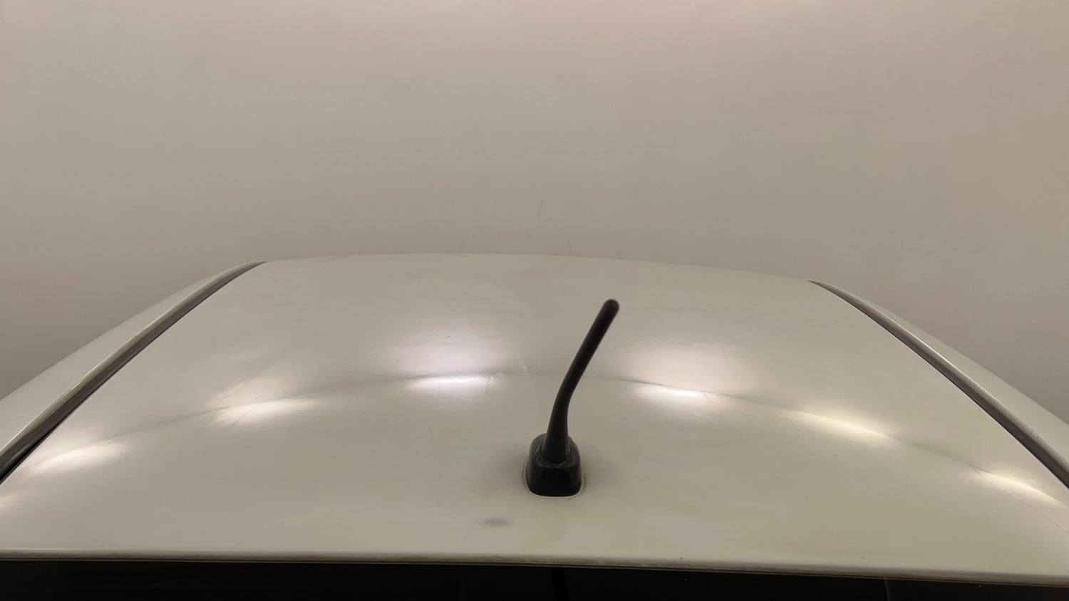 Used 2014 Honda Amaze 1.2 S i-VTEC Petrol Manual exterior EXTERIOR ROOF VIEW