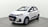 Grand-i10