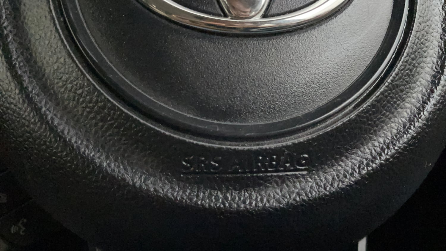 Used 2024 Toyota Glanza G AMT Petrol Automatic top_features Airbags