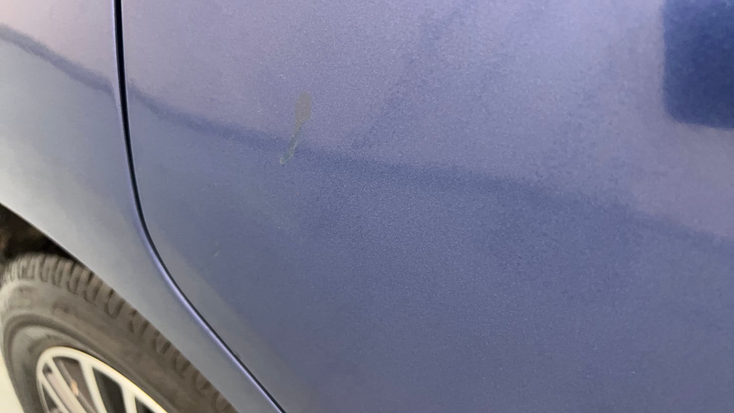 Used 2018 Maruti Suzuki Dzire ZXi Plus Petrol Manual dents MINOR SCRATCH