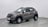 Kwid