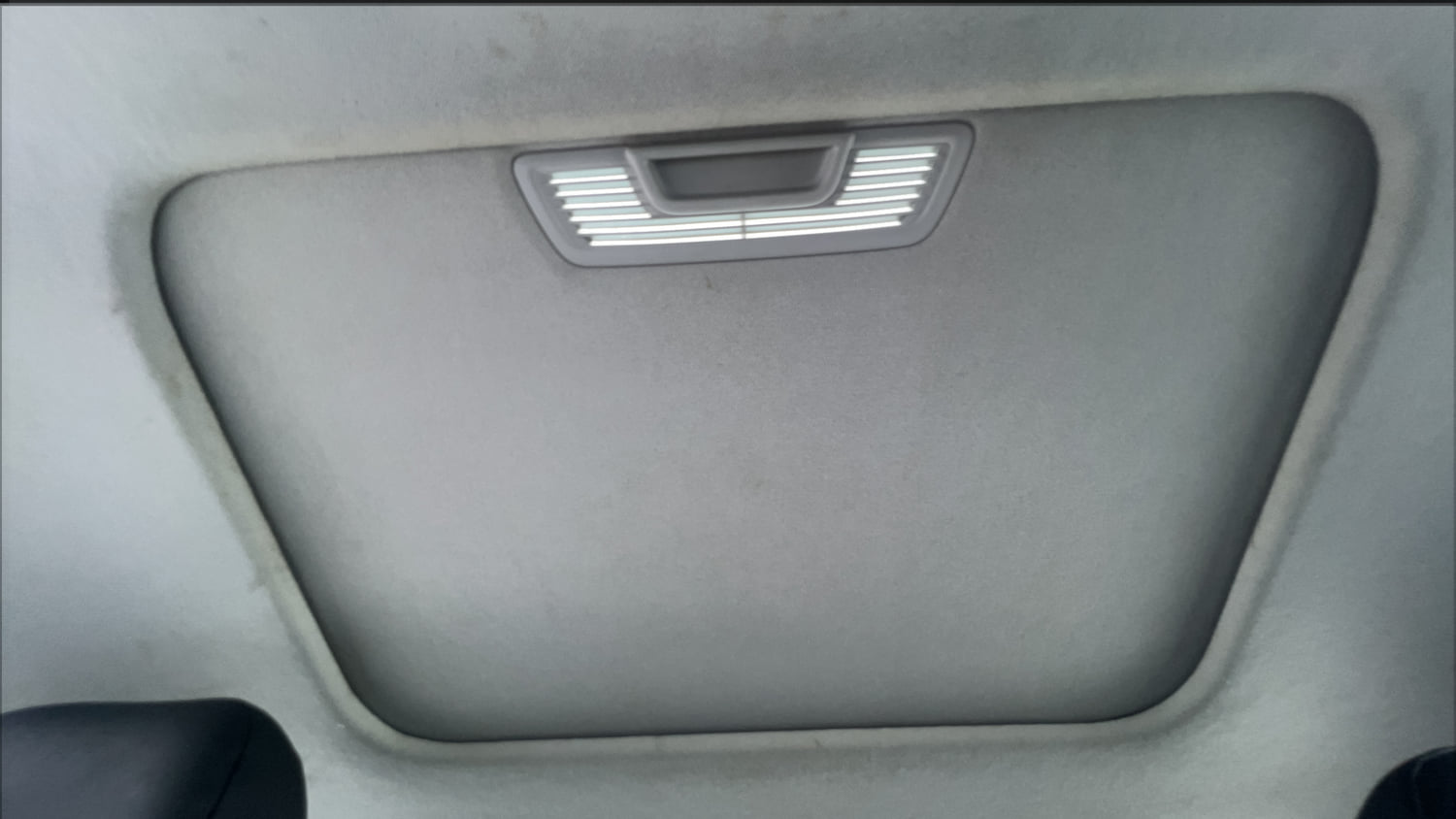 Used 2022 Skoda Kushaq Style 1.5L TSI DSG (6 Airbags) Petrol Automatic top_features Sunroof