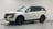Xuv500