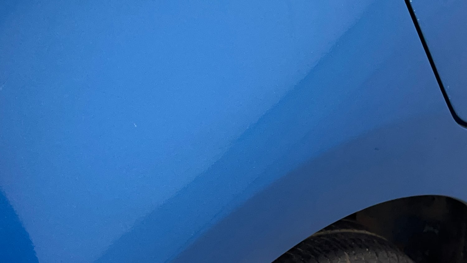 Used 2015 Maruti Suzuki Celerio VXi AMT Petrol Automatic dents MINOR SCRATCH