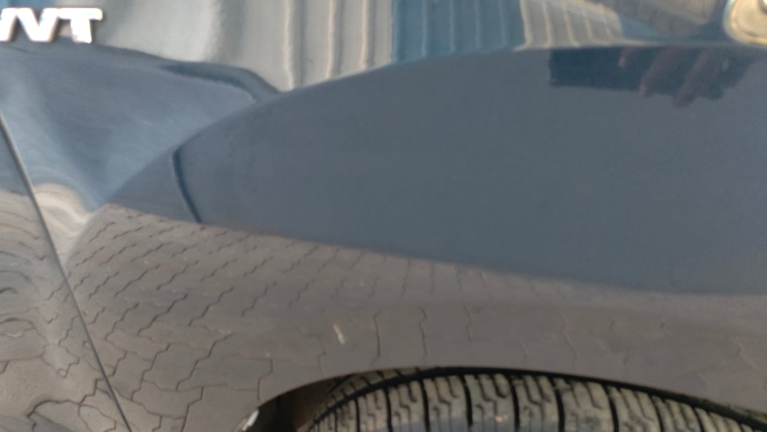 Used 2016 Maruti Suzuki Ertiga VXI Petrol Manual dents MINOR DENT
