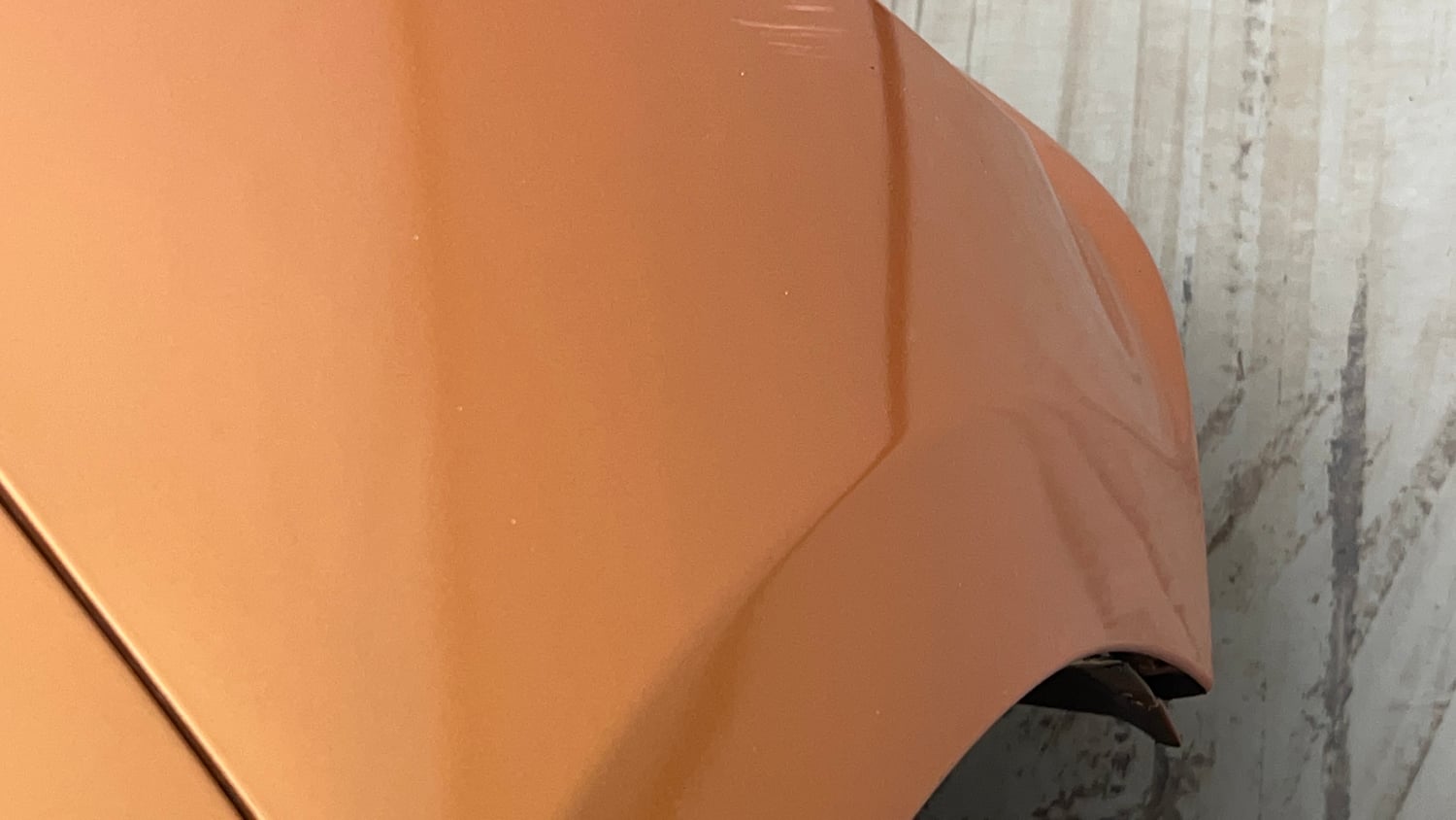 Used 2018 Hyundai Grand i10 Sportz 1.2 Kappa VTVT Petrol Manual dents MINOR SCRATCH