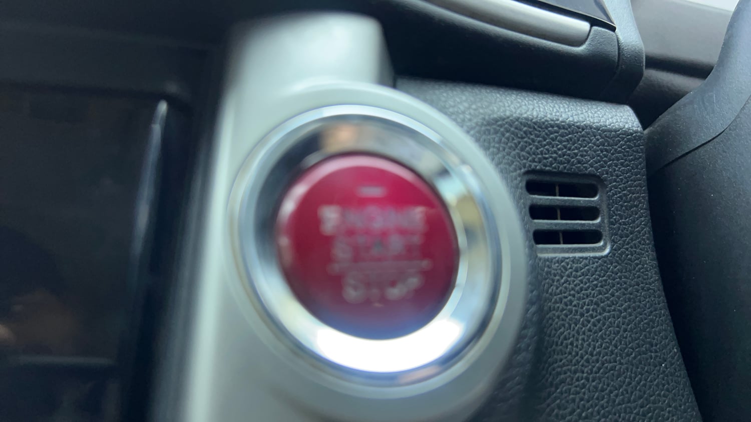 Used 2016 Honda City VX CVT Petrol Automatic top_features Keyless start