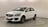 Ciaz