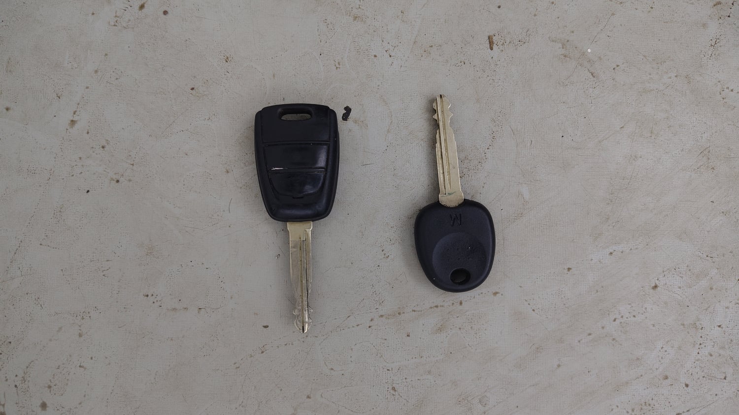Used 2020 Hyundai Grand i10 Sportz 1.2 Kappa VTVT Petrol Manual extra CAR KEY VIEW