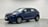 Baleno