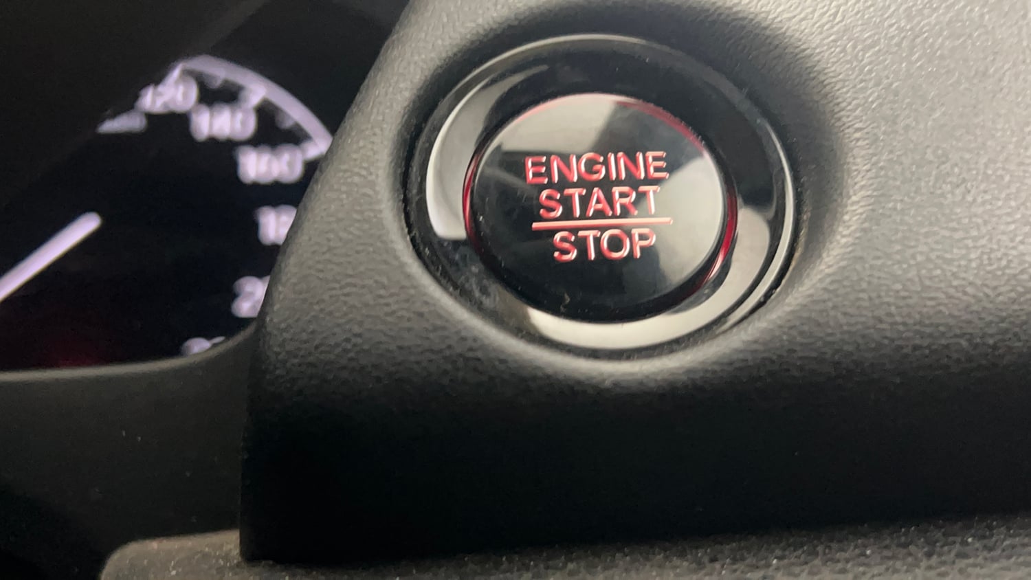 Used 2023 Honda City ZX Petrol Petrol Manual top_features Keyless start