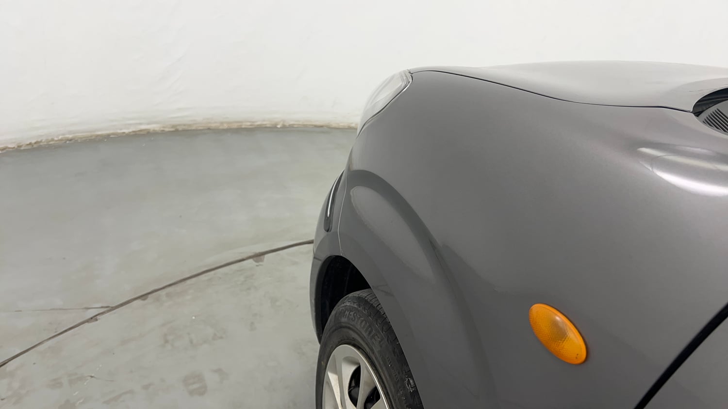 Used 2023 Maruti Suzuki Celerio VXi CNG Cng Manual dents MINOR SCRATCH