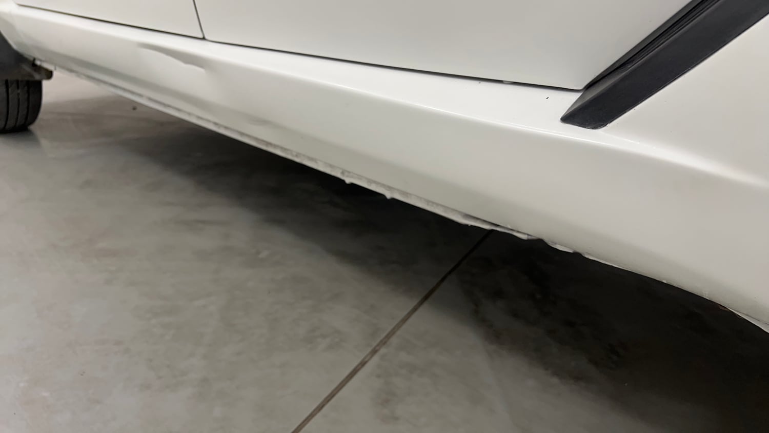 Used 2015 Tata Nano Twist XT Petrol Manual dents MINOR DENT