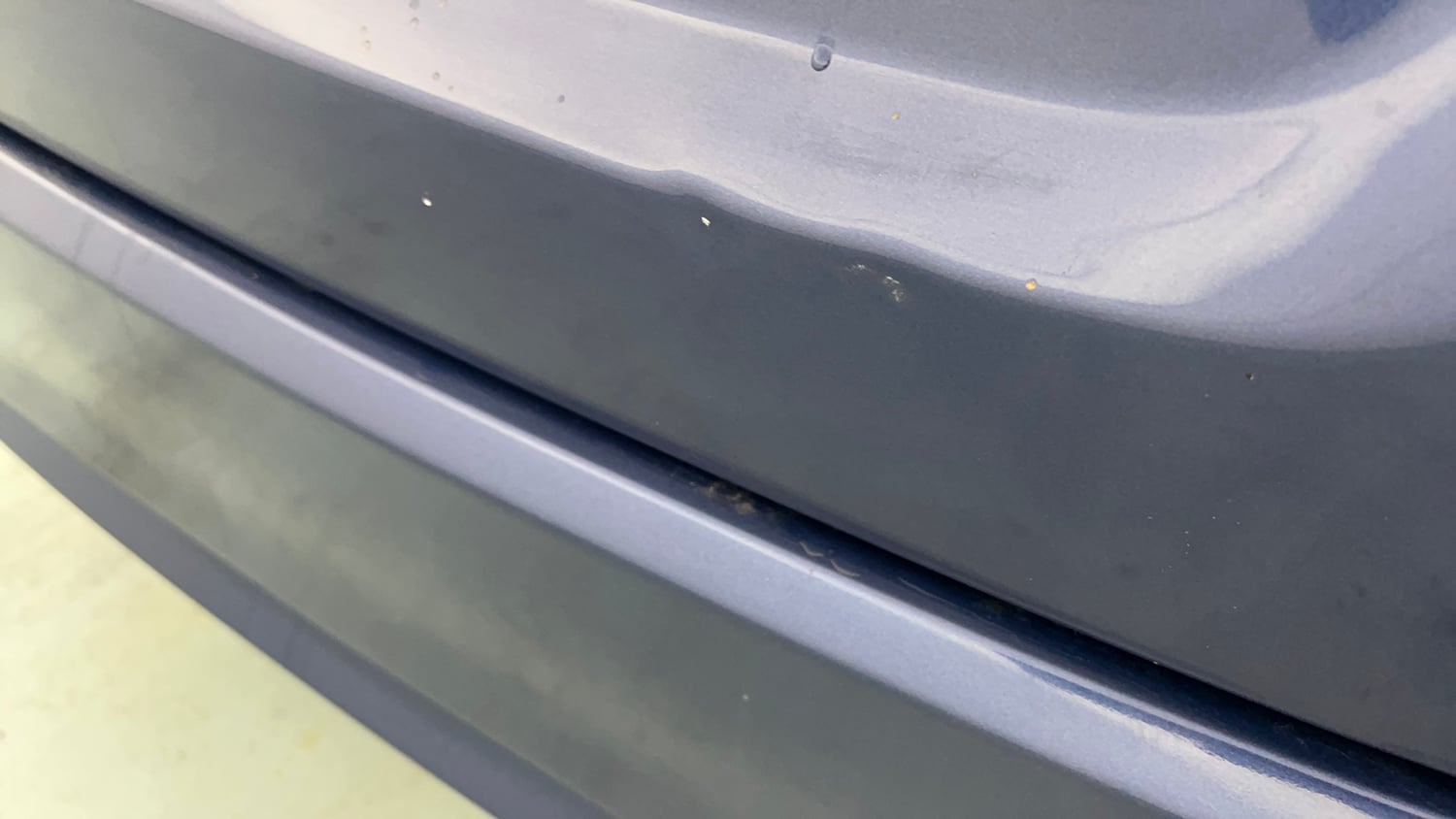 Used 2018 Maruti Suzuki Dzire ZXi Plus Petrol Manual dents MINOR SCRATCH