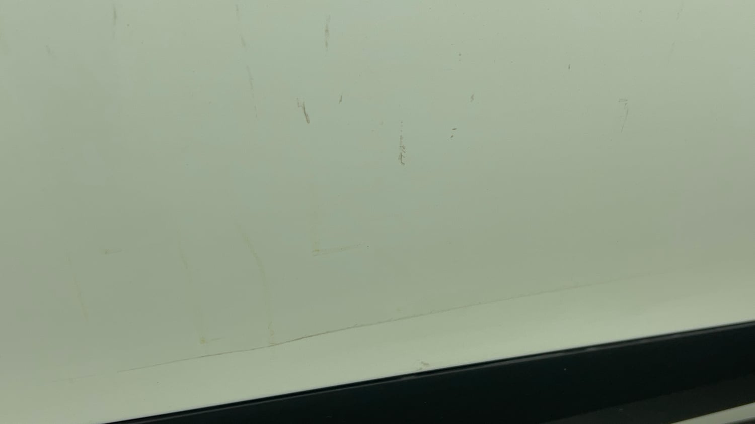 Used 2021 Tata Nexon XM (S) Petrol Manual dents MINOR SCRATCH