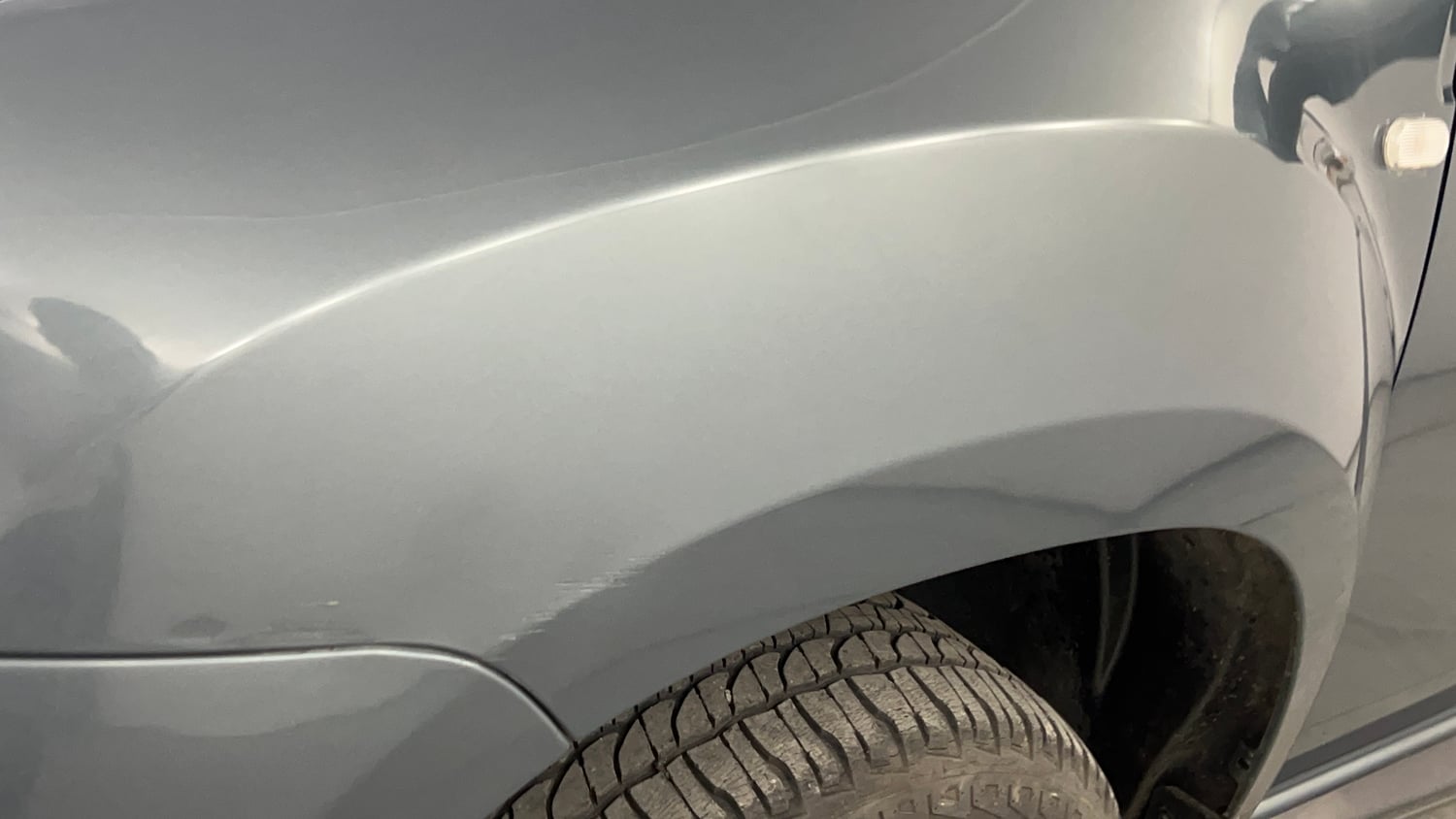 Used 2013 Renault Duster RxL Petrol Petrol Manual dents MINOR SCRATCH