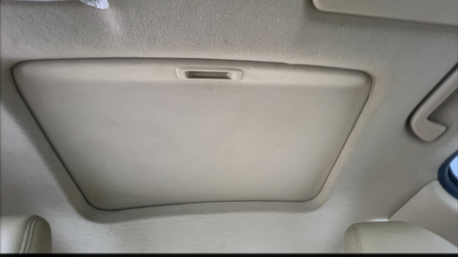 Used 2016 Honda City VX CVT Petrol Automatic top_features Sunroof