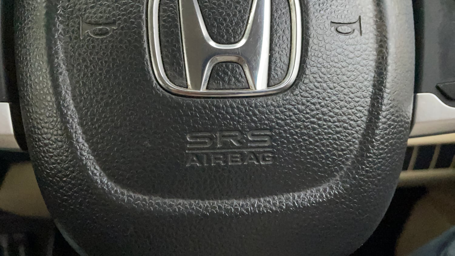 Used 2023 Honda Amaze VX MT 1.2 Petrol Petrol Manual top_features Airbags