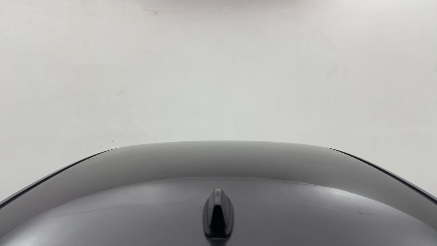 Used 2019 Honda Amaze 1.2 S MT Petrol Petrol Manual exterior EXTERIOR ROOF VIEW