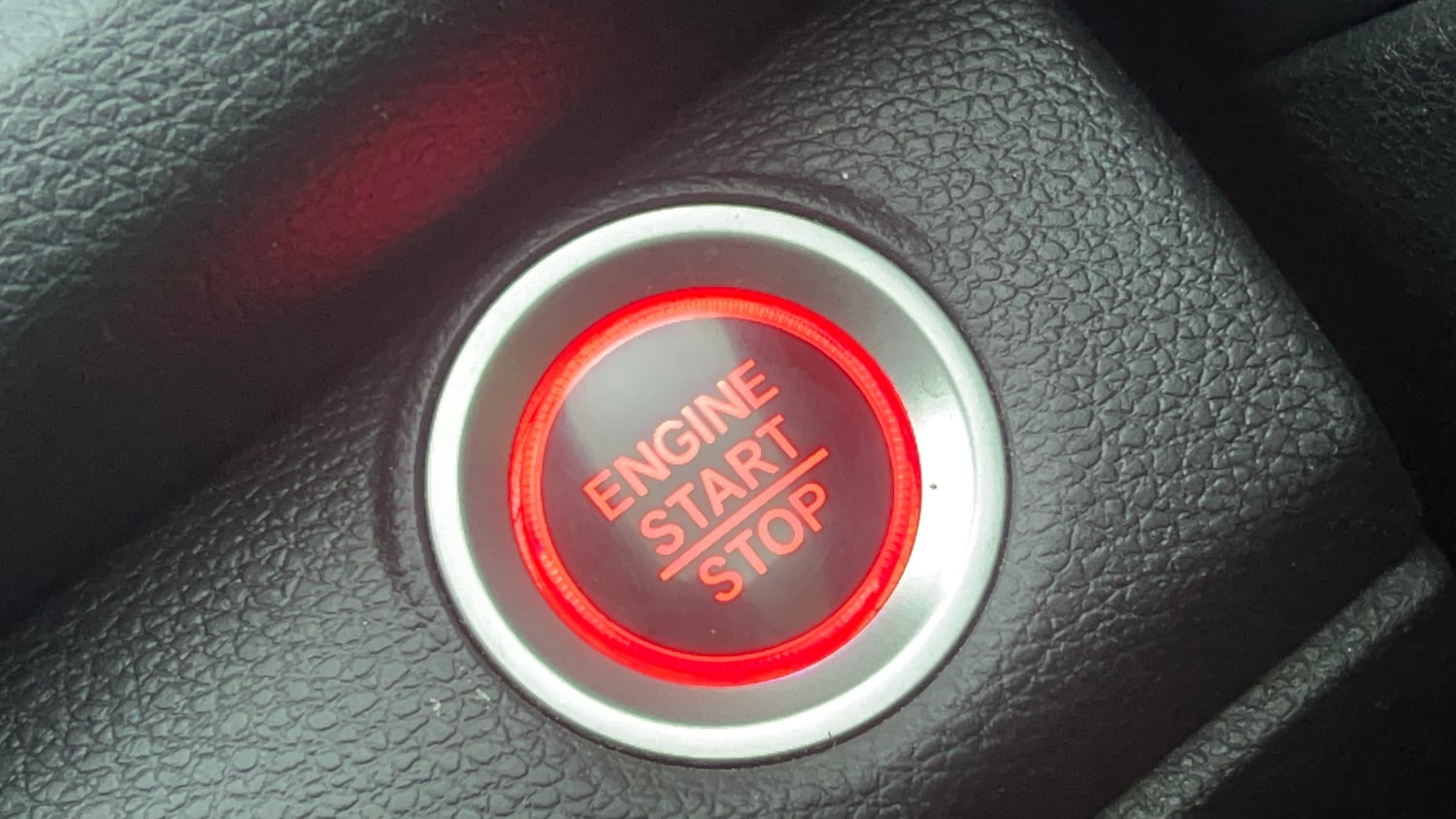 Used 2019 Honda Civic ZX CVT Petrol Petrol Automatic top_features Keyless start