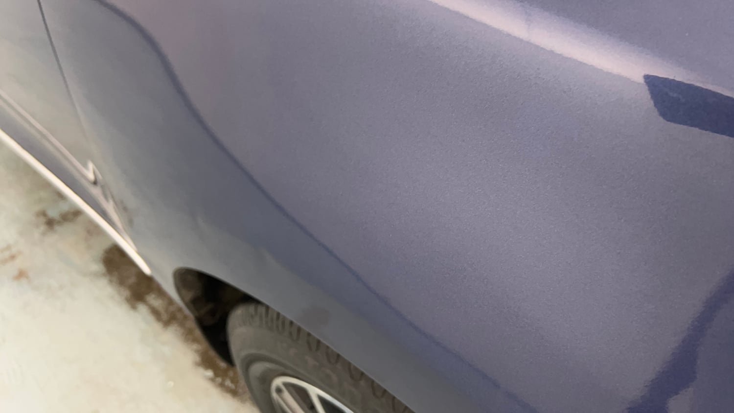 Used 2018 Maruti Suzuki Dzire ZXi Plus Petrol Manual dents MINOR DENT
