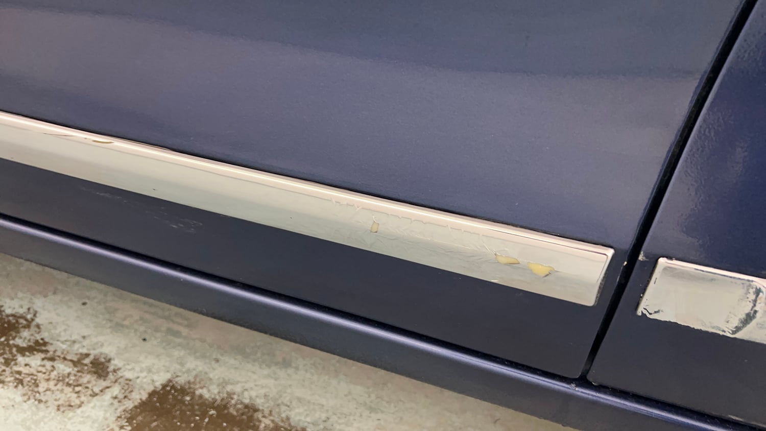 Used 2018 Maruti Suzuki Dzire ZXi Plus Petrol Manual dents MINOR SCRATCH