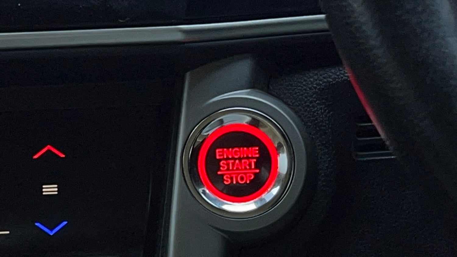 Used 2018 Honda City ZX CVT Petrol Petrol Automatic top_features Keyless start