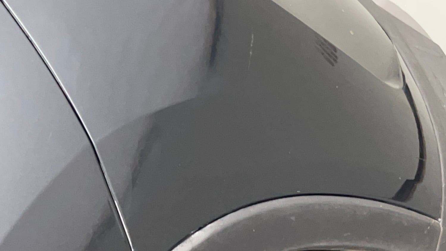 Used 2026 Skoda Kylaq Prestige Petrol Manual dents MINOR SCRATCH