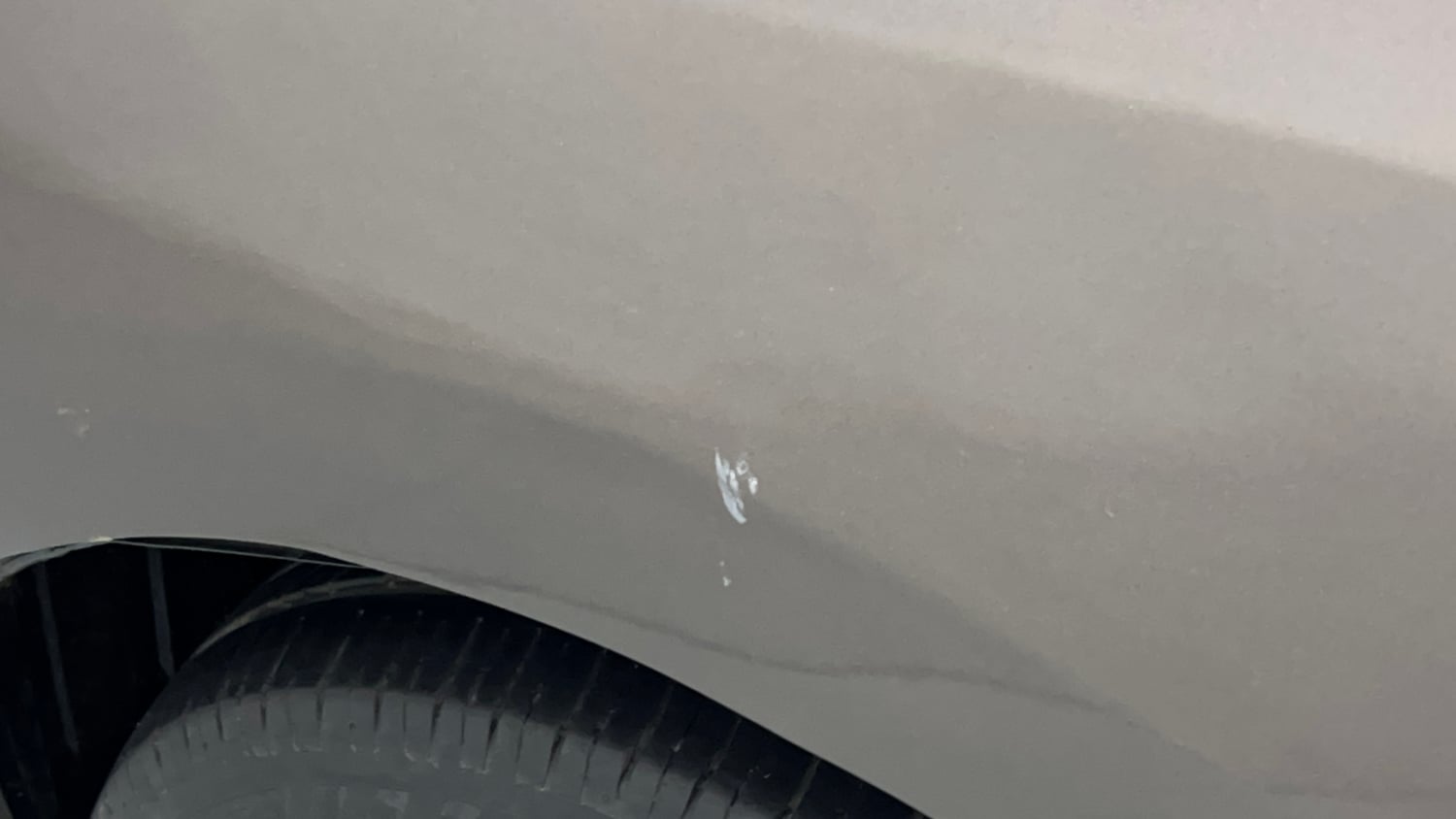Used 2015 Honda City VX CVT Petrol Automatic dents MINOR DENT