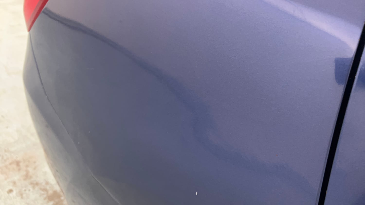 Used 2018 Maruti Suzuki Dzire ZXi Plus Petrol Manual dents MINOR SCRATCH