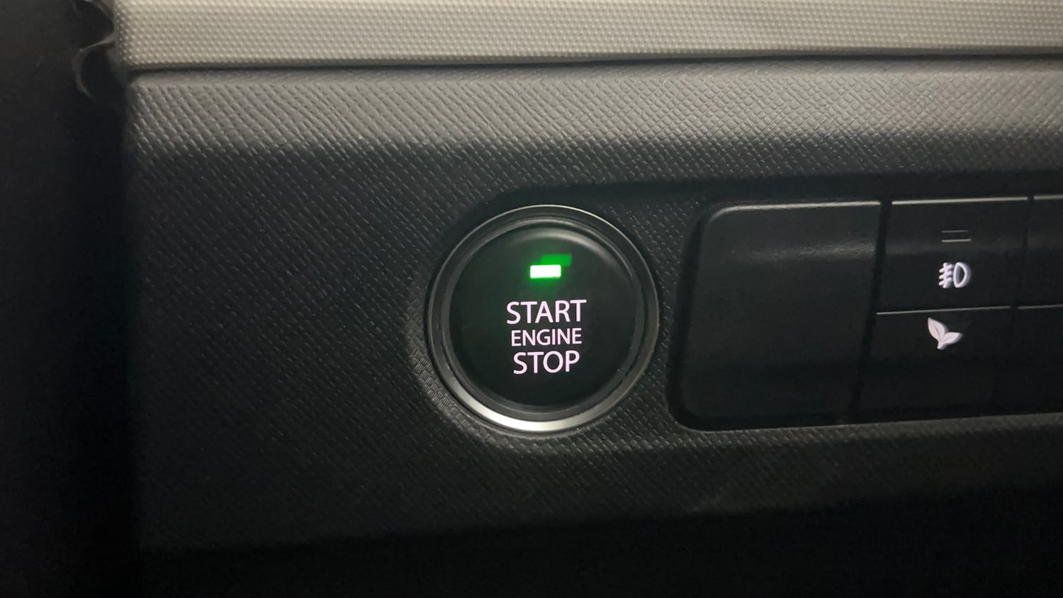 Used 2023 Tata Punch Creative Dual Tone AMT Petrol Automatic top_features Keyless start