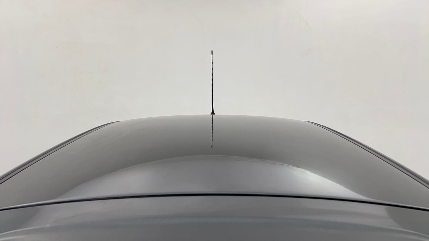 Used 2022 Tata Tiago XZA Plus Petrol Automatic exterior EXTERIOR ROOF VIEW