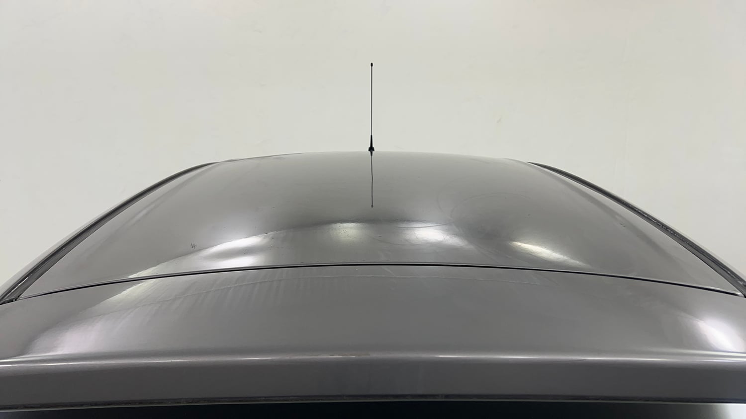 Used 2023 Maruti Suzuki Celerio VXi CNG Cng Manual exterior EXTERIOR ROOF VIEW