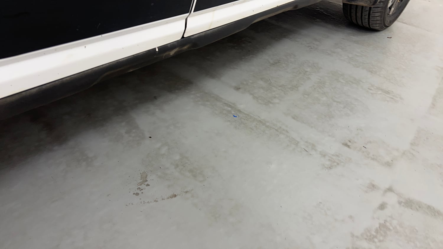 Used 2021 Renault Kiger RXZ AMT Petrol Automatic dents MINOR DENT