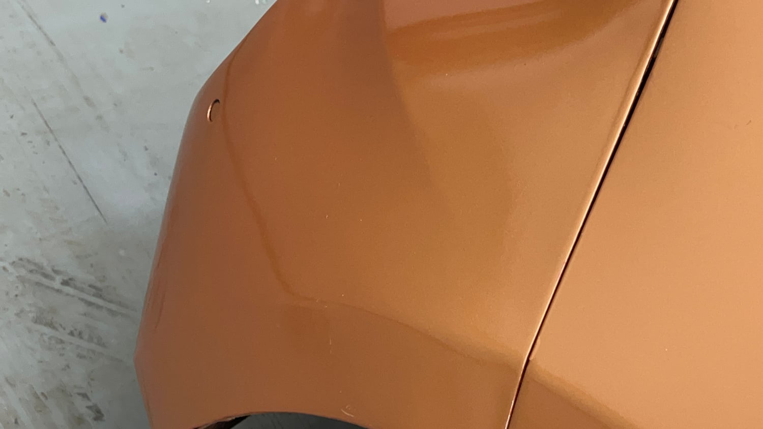 Used 2018 Hyundai Grand i10 Sportz 1.2 Kappa VTVT Petrol Manual dents MINOR SCRATCH