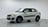 Swift-dzire