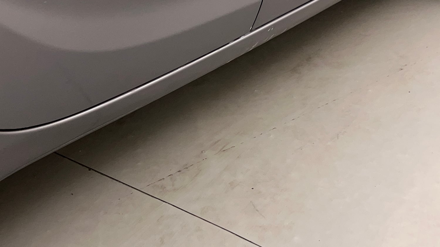 Used 2013 Hyundai i20 Magna (O) 1.2 Petrol Manual dents MINOR DENT