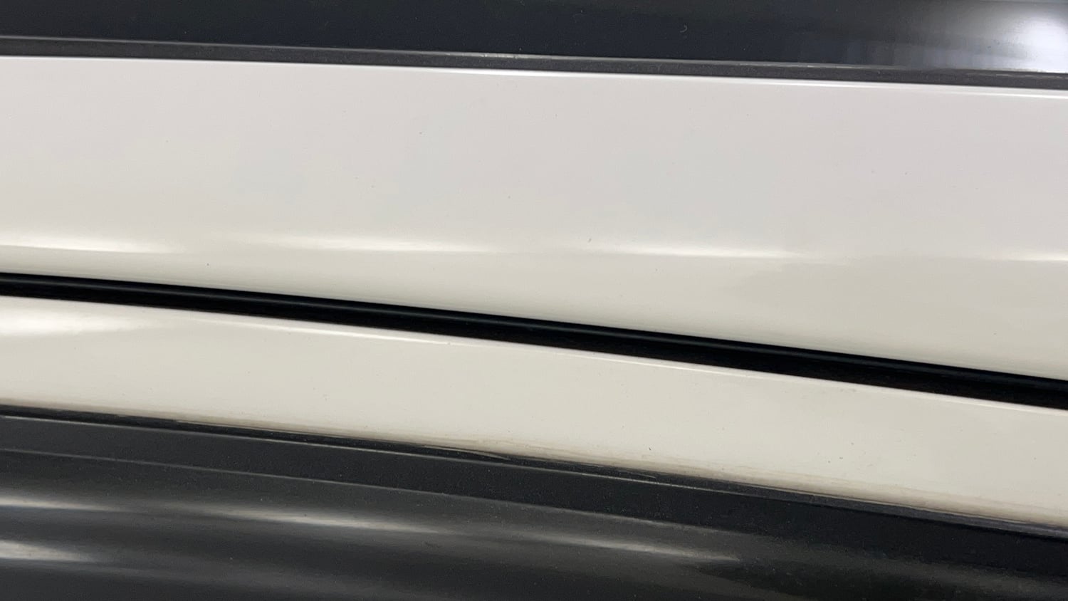Used 2016 Maruti Suzuki Alto K10 VXi AMT Petrol Automatic dents MINOR SCRATCH