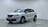 Baleno